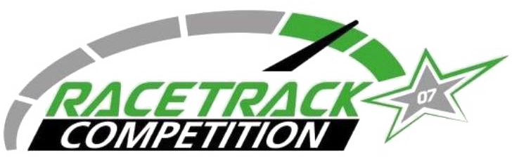 Race Track Competition